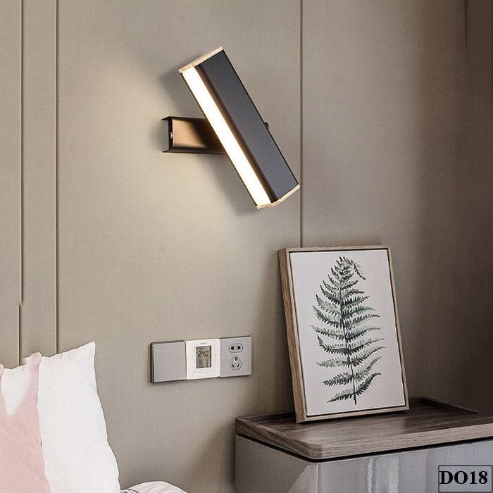 den-led-treo-tuong-junban-do18-hoaianvendor-7