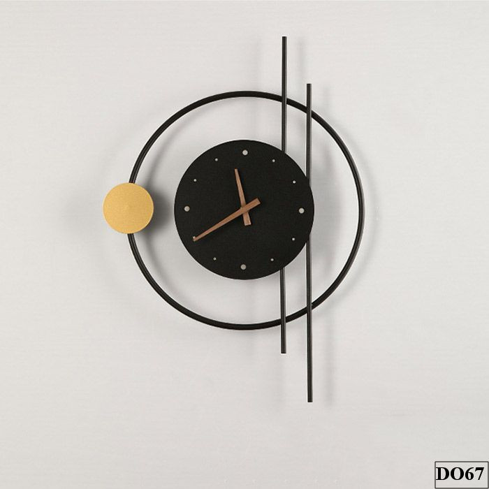 den-led-treo-tuong-ket-hop-dong-ho-lakena-do67-hoaianvendor-1