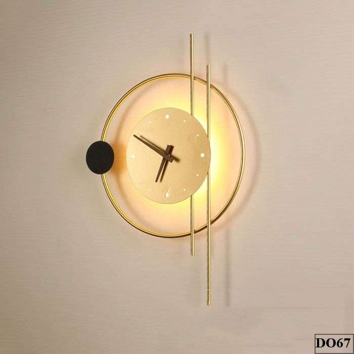 den-led-treo-tuong-ket-hop-dong-ho-lakena-do67-hoaianvendor-2