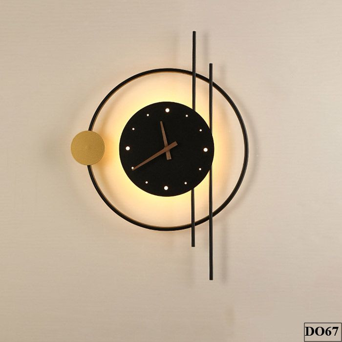 den-led-treo-tuong-ket-hop-dong-ho-lakena-do67-hoaianvendor-3