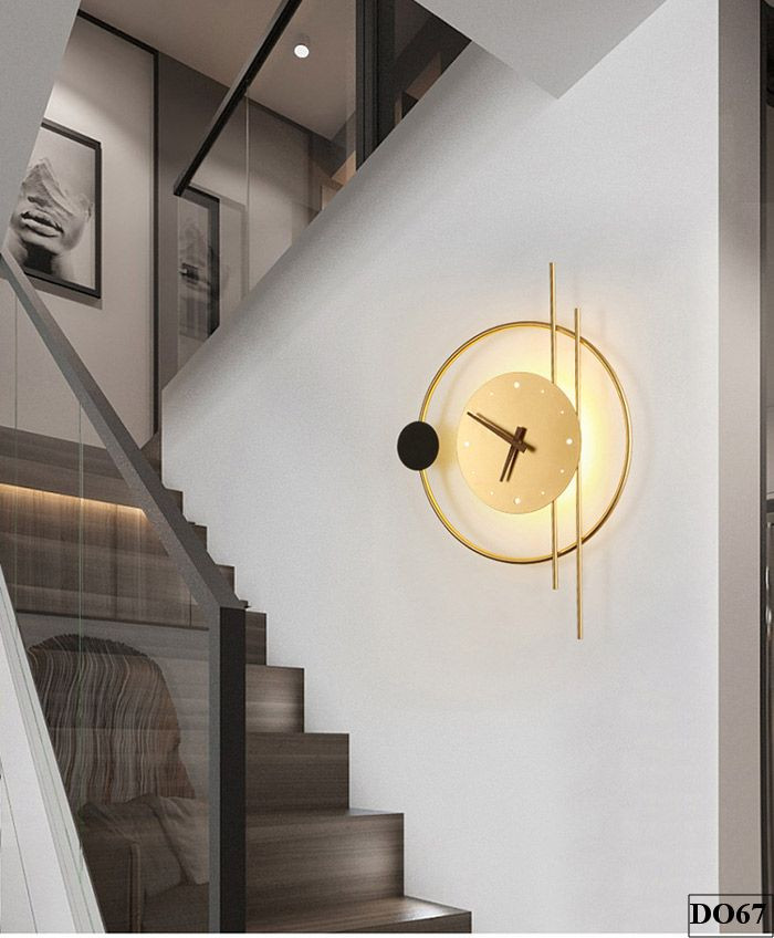 den-led-treo-tuong-ket-hop-dong-ho-lakena-do67-hoaianvendor-8