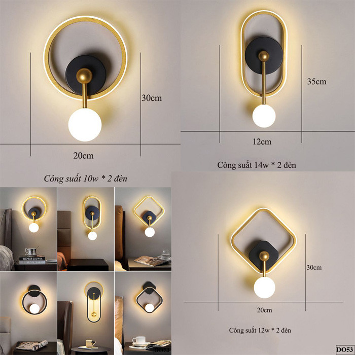den-led-treo-tuong-lezer-dt53-hoaianvendor-3