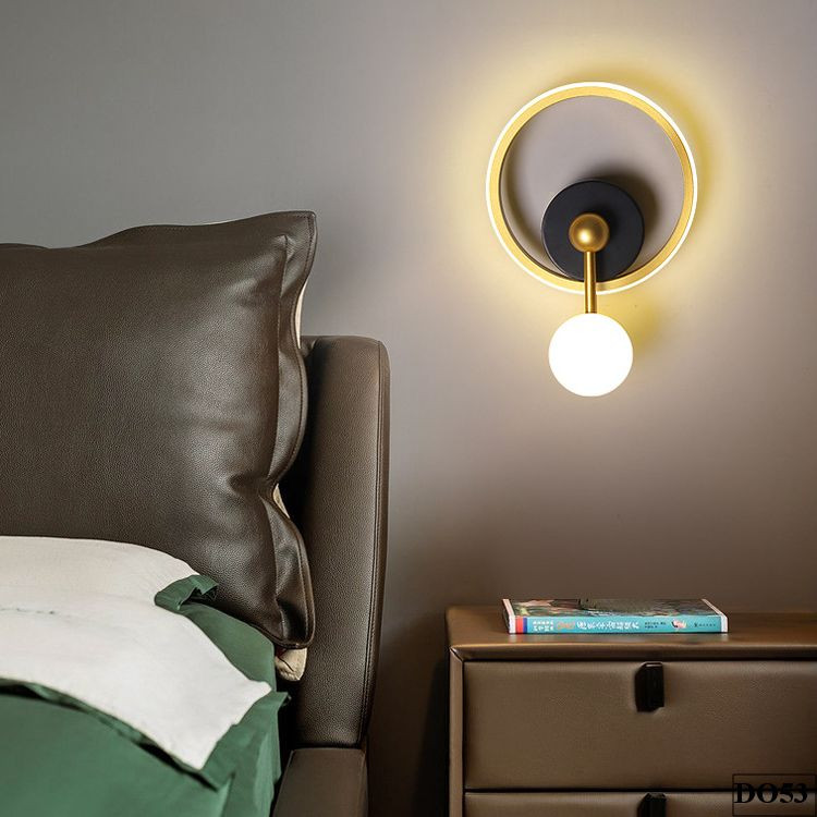 den-led-treo-tuong-lezer-dt53-hoaianvendor-4