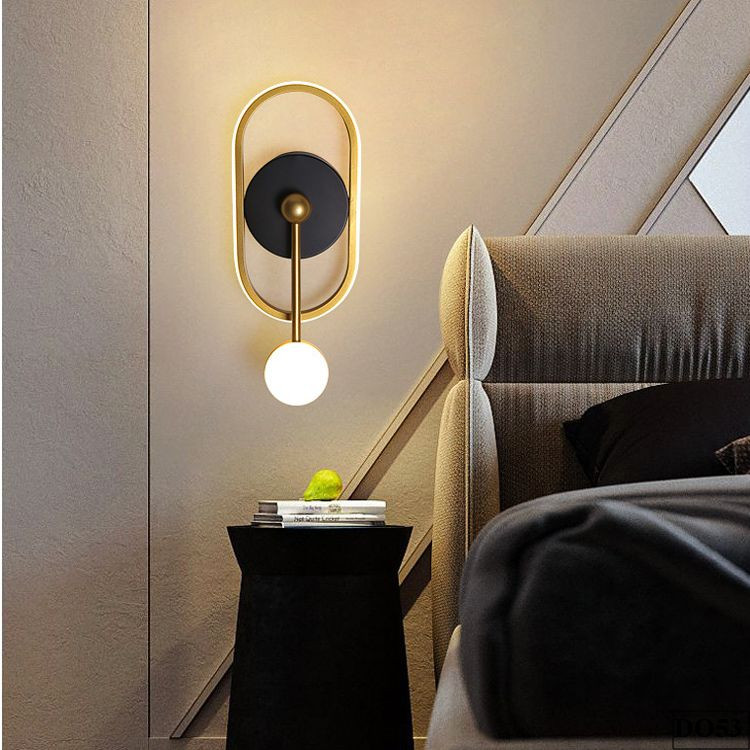 den-led-treo-tuong-lezer-dt53-hoaianvendor-7