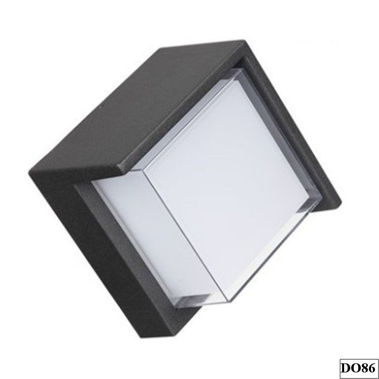 den-led-treo-tuong-ngoai-troi-optin-do86-1