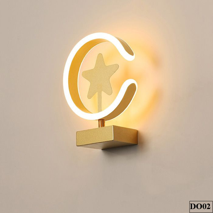 den-led-treo-tuong-rimu-do02-hoaianvendor-2