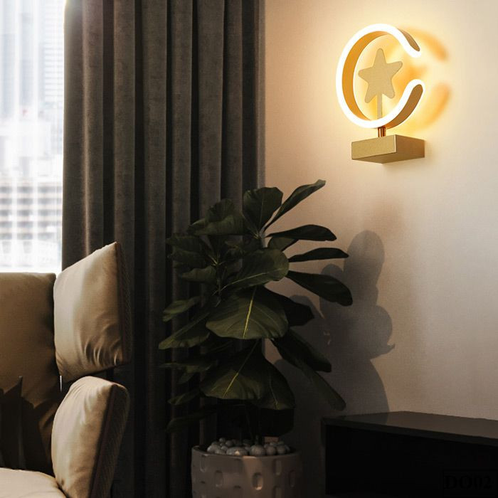 den-led-treo-tuong-rimu-do02-hoaianvendor-3