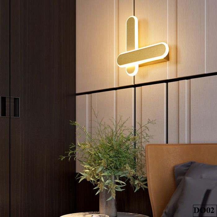 den-led-treo-tuong-rimu-do02-hoaianvendor-4