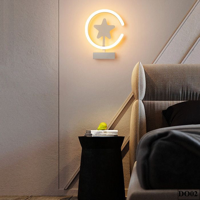 den-led-treo-tuong-rimu-do02-hoaianvendor-5