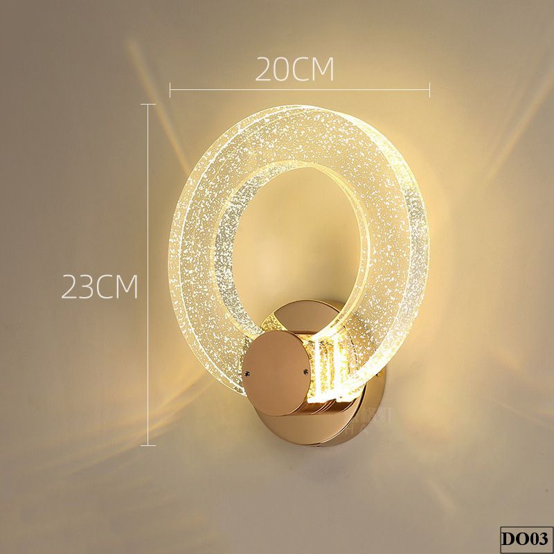 den-led-treo-tuong-vong-tron-mizu-do03-hoaianvendor-1