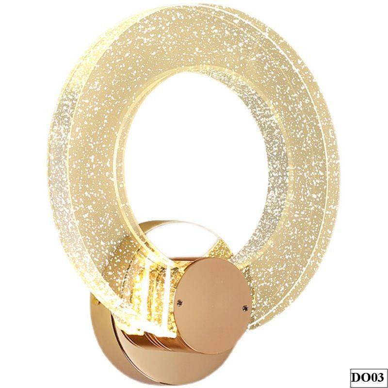 den-led-treo-tuong-vong-tron-mizu-do03-hoaianvendor-2