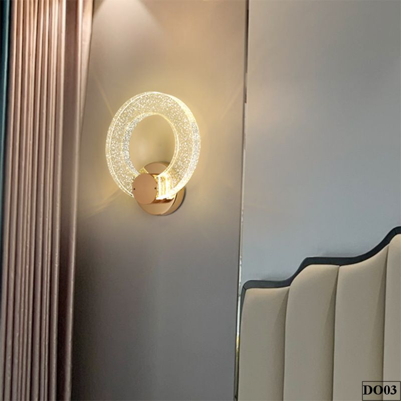 den-led-treo-tuong-vong-tron-mizu-do03-hoaianvendor-4