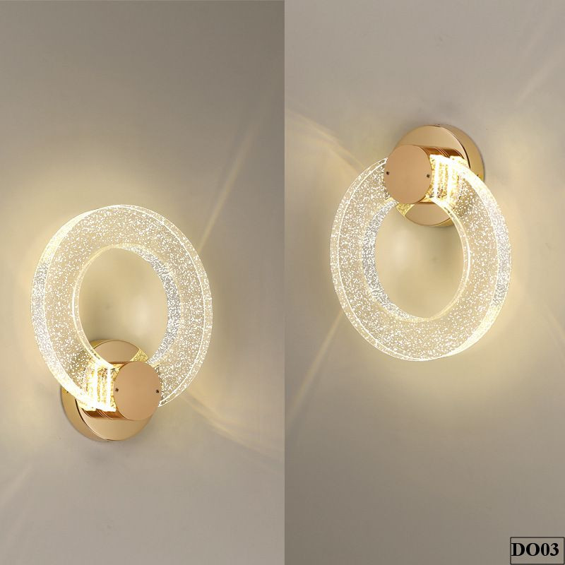 den-led-treo-tuong-mizu-do03