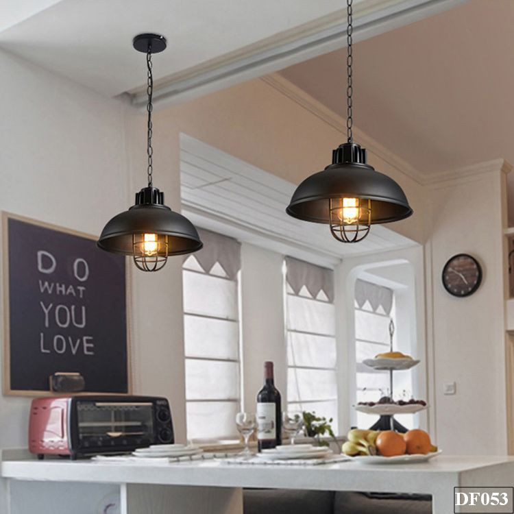 den-nghe-thuat-hycad-df053-4