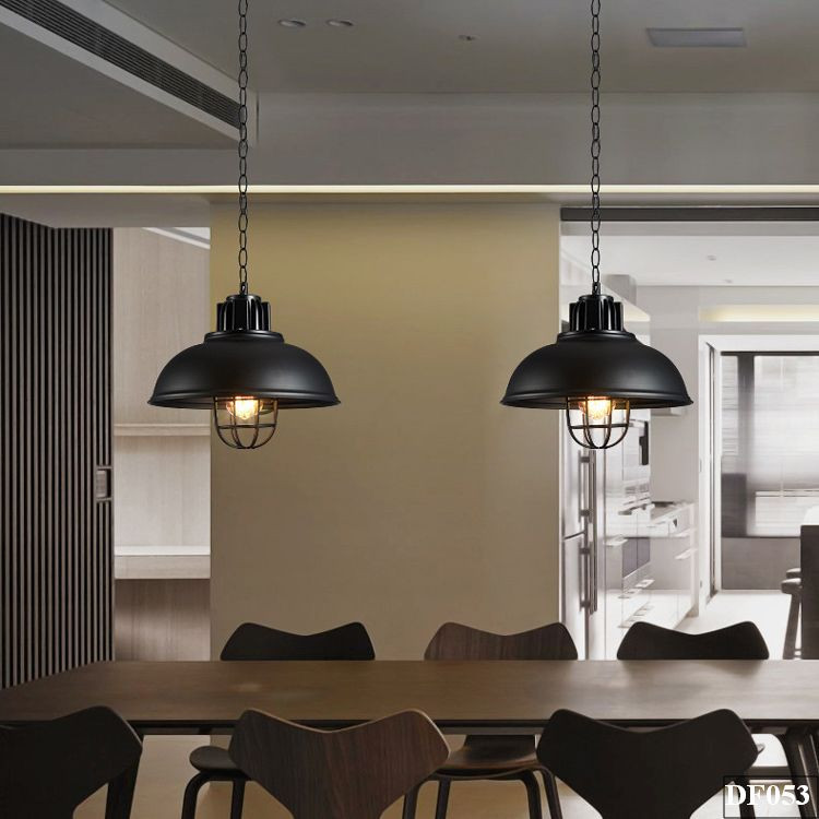 den-nghe-thuat-hycad-df053-5