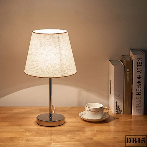 den-ngu-de-ban-gia-re-kyugata-db15-1