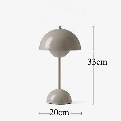 den-ngu-de-ban-lozi-do60-3