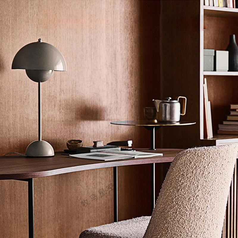 den-ngu-de-ban-lozi-do60-4