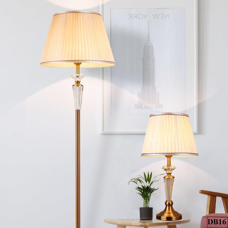 den-ngu-de-ban-retoro-db16-hoaianvendor-5