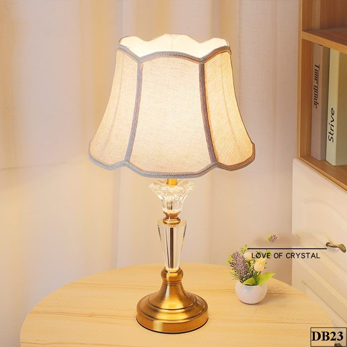 den-ngu-de-ban-zeitaku-db23-hoaianvendor-2