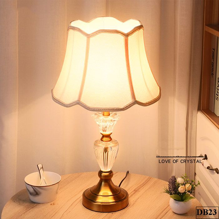 den-ngu-de-ban-zeitaku-db23-hoaianvendor-3