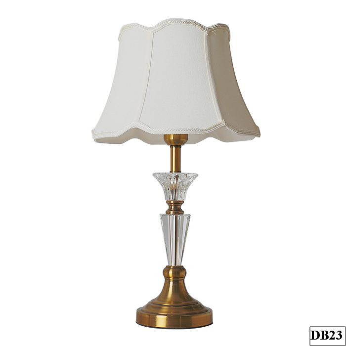 den-ngu-de-ban-zeitaku-db23-hoaianvendor-4