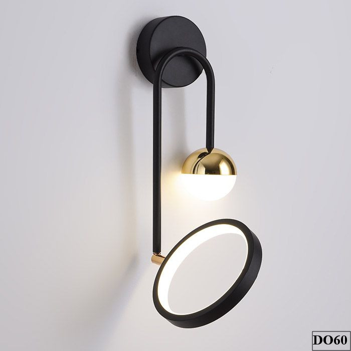 den-ngu-treo-tuong-led-juzy-do60-hoaianvendor-2