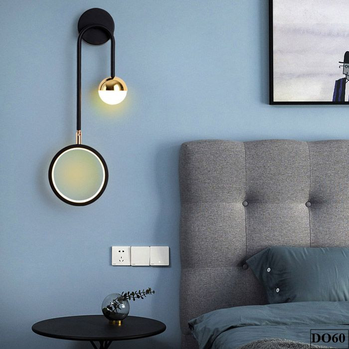 den-ngu-treo-tuong-led-juzy-do60-hoaianvendor-3