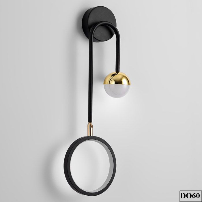 den-ngu-treo-tuong-led-juzy-do60-hoaianvendor-4