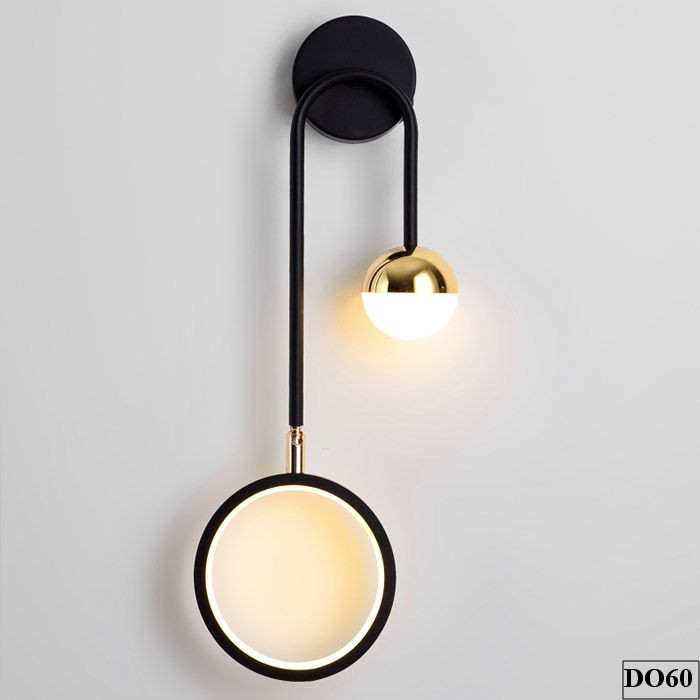 den-ngu-treo-tuong-led-juzy-do60-hoaianvendor-5