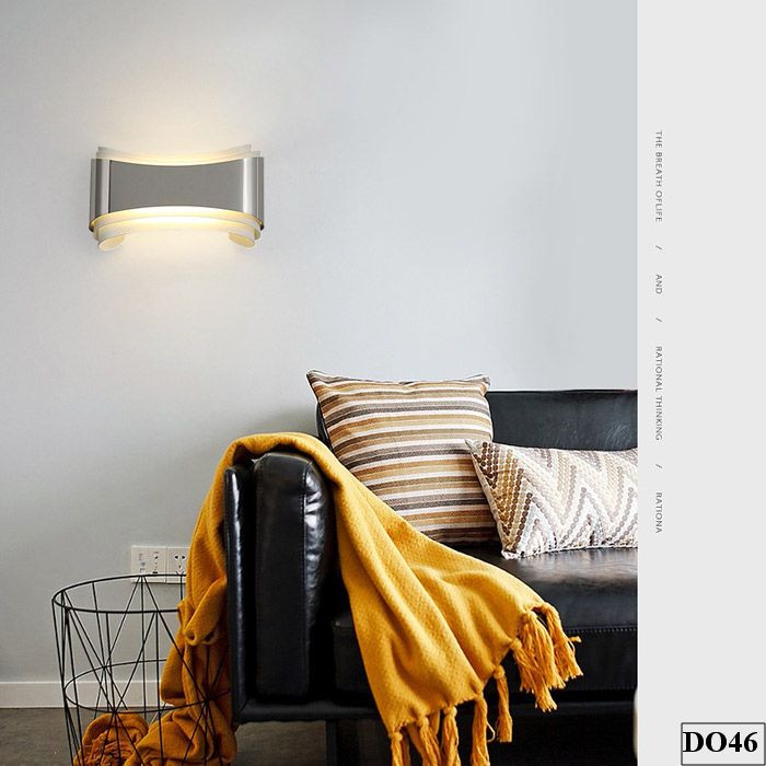 den-op-tuong-hat-2-dau-yusoru-do46-hoaianvendor-3