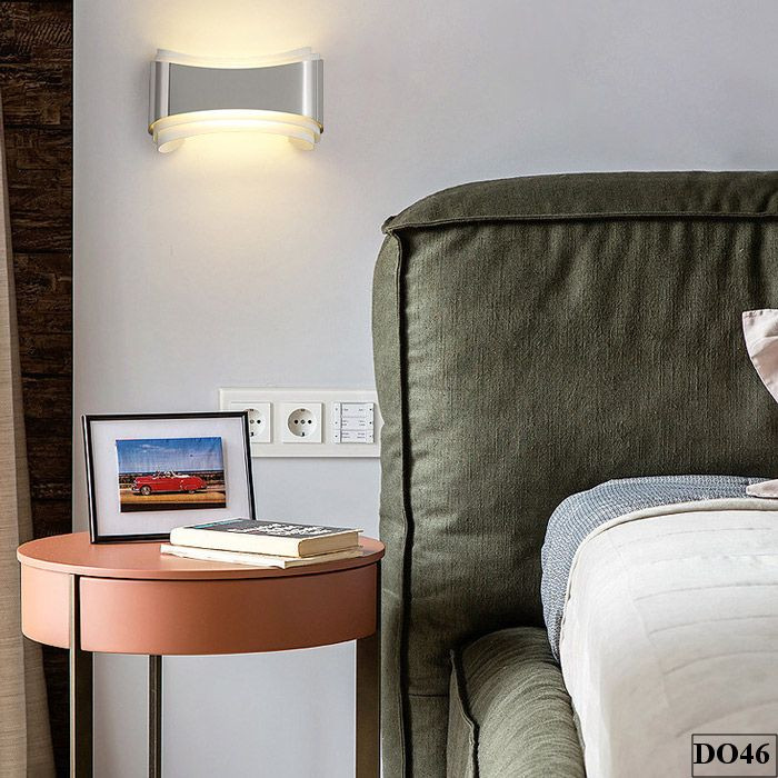 den-op-tuong-hat-2-dau-yusoru-do46-hoaianvendor-4