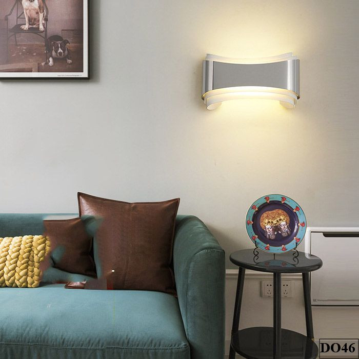 den-op-tuong-hat-2-dau-yusoru-do46-hoaianvendor-5