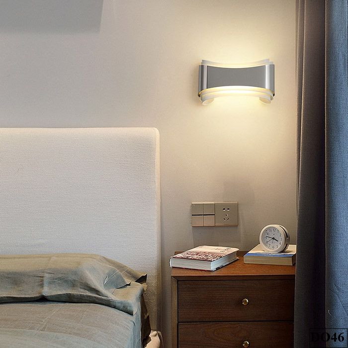 den-op-tuong-hat-2-dau-yusoru-do46-hoaianvendor-6