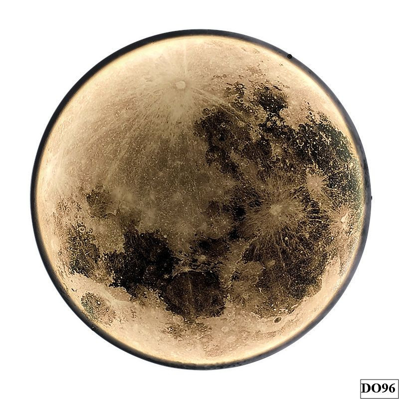 den-op-tuong-hinh-mat-trang-moondes-do96-hoaianvendor-2