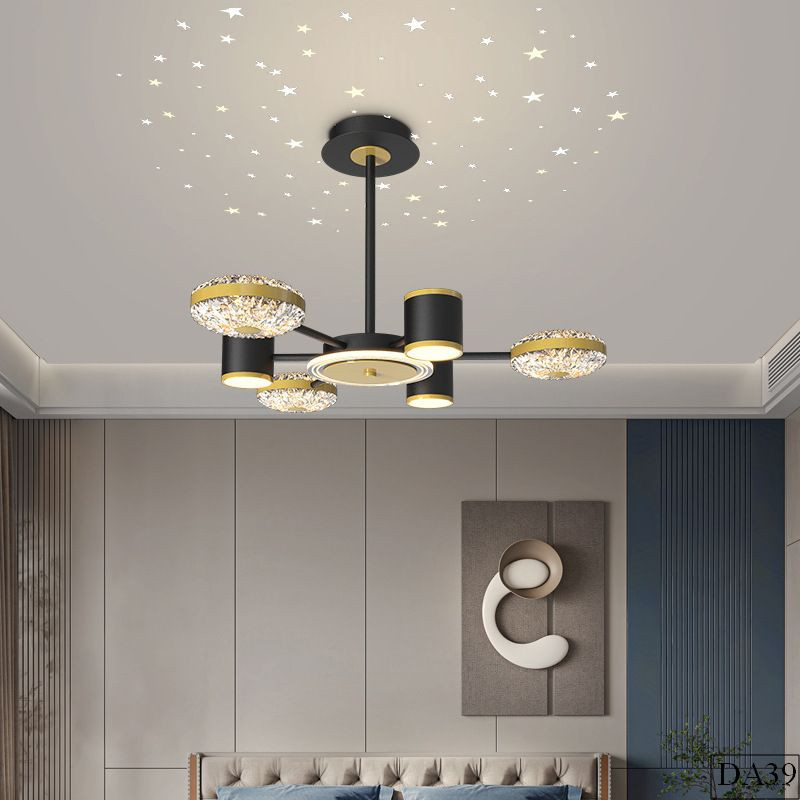 den-phong-khach-gurobu-da39-hoaianvendor-1