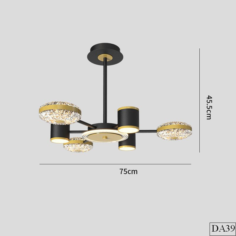 den-phong-khach-gurobu-da39-hoaianvendor-2