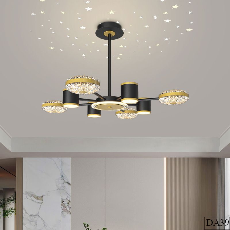 den-phong-khach-gurobu-da39-hoaianvendor-3