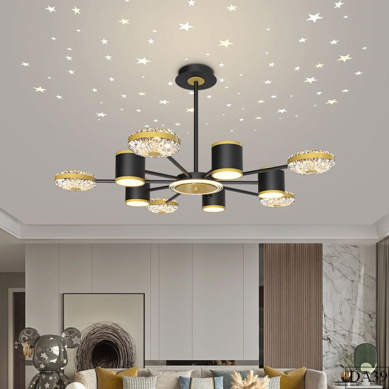 den-phong-khach-gurobu-da39