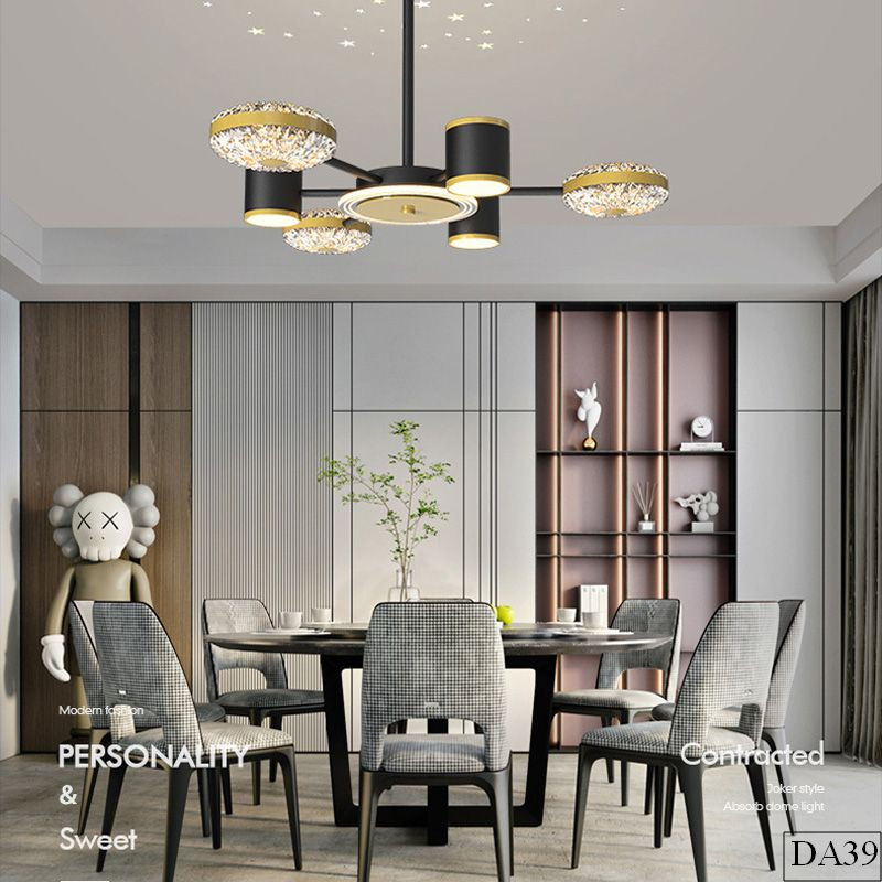 den-phong-khach-gurobu-da39-hoaianvendor-5