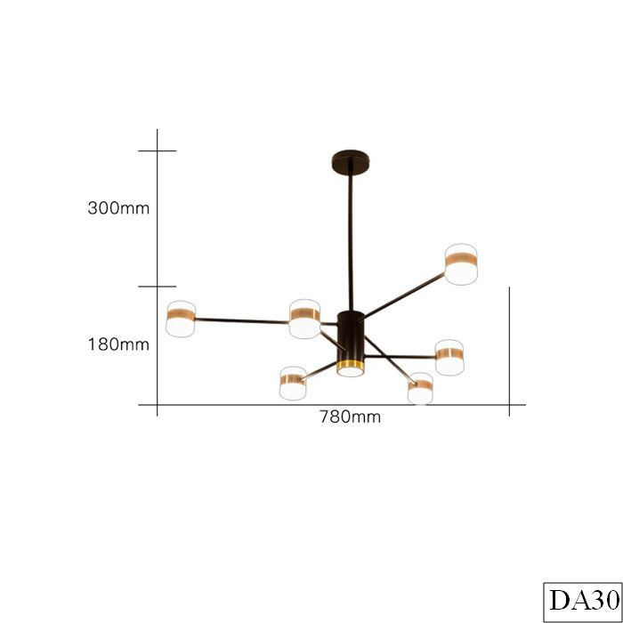 den-phong-khach-jiguza-da30-hoaianvendor-2