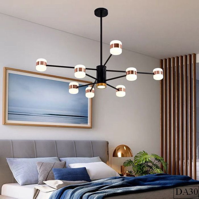 den-phong-khach-jiguza-da30-hoaianvendor-3