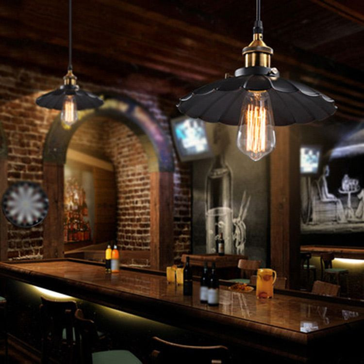 den-retro-hinh-non-duzy-df021-2