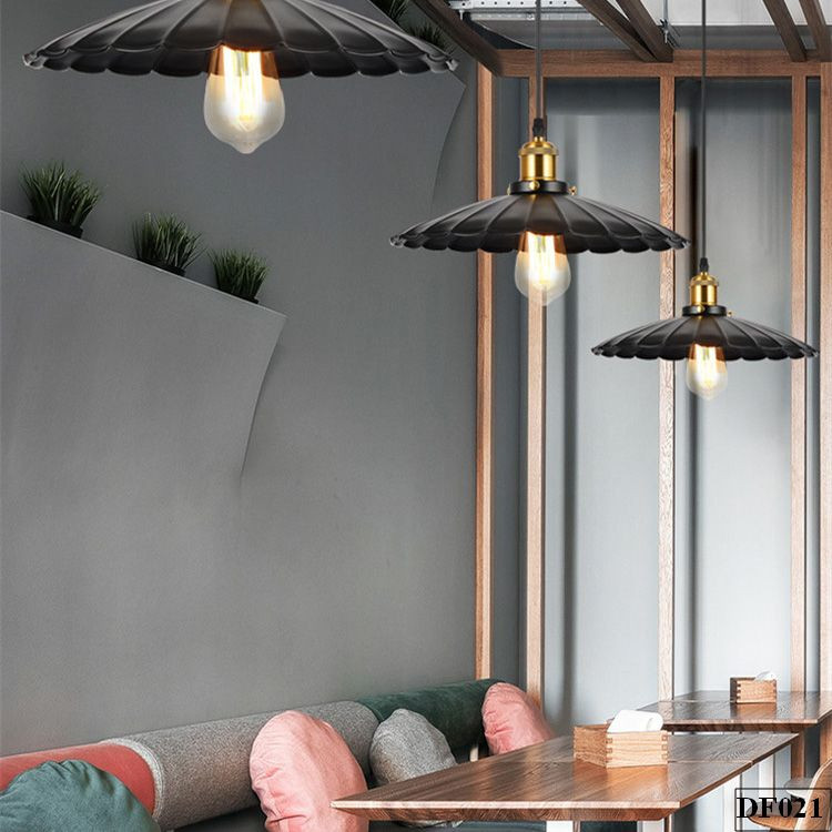 den-retro-hinh-non-duzy-df021-3