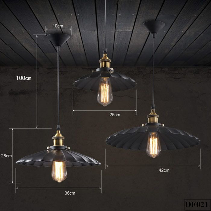 den-retro-hinh-non-duzy-df021-4