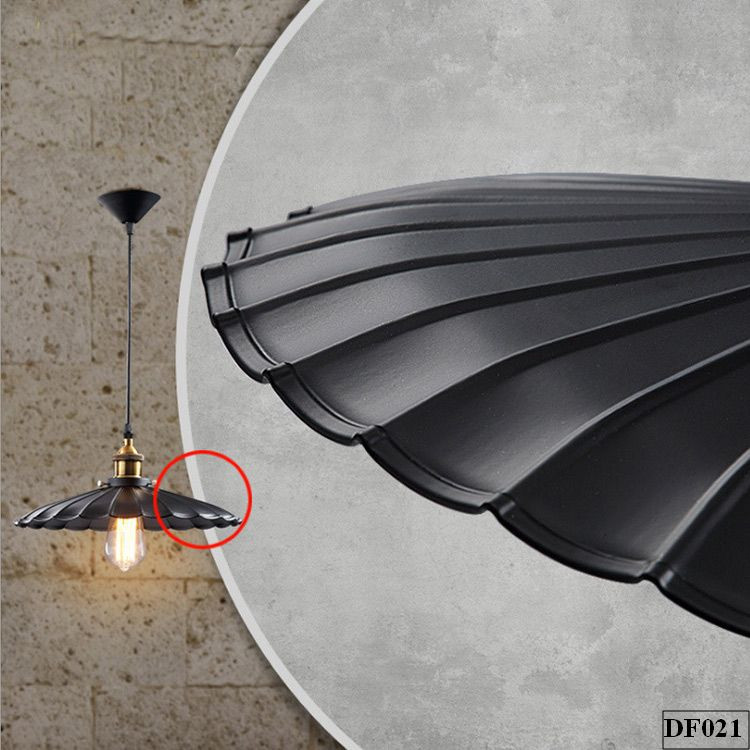 den-retro-hinh-non-duzy-df021-6