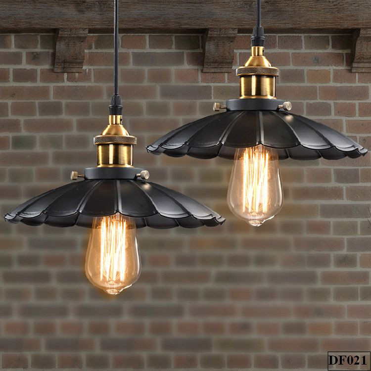 den-retro-hinh-non-duzy-df021-7