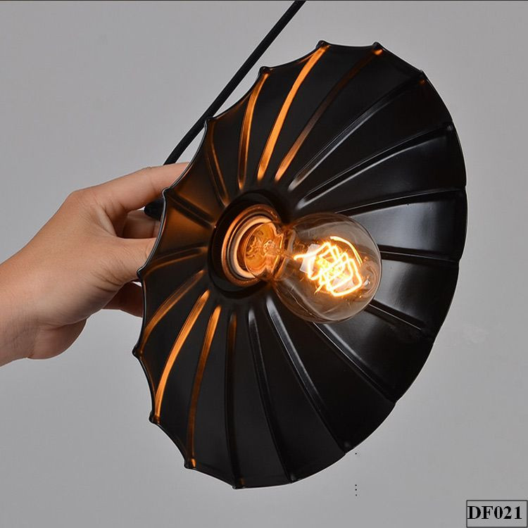 den-retro-hinh-non-duzy-df021-9