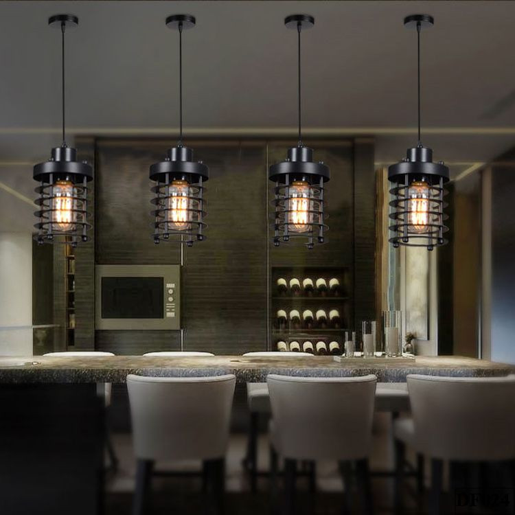 den-retro-ong-tru-pizda-df024-1