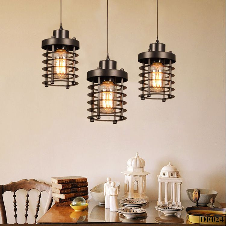 den-retro-ong-tru-pizda-df024